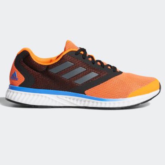 adidas Other - Men’s Adidas Running shoe